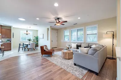 1376 Volonne Drive, Roseville, CA 95747 - Photo 8