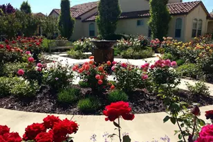 1376 Volonne Dr, Roseville, CA 95747 - Photo 50