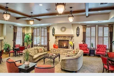 1376 Volonne Drive, Roseville, CA 95747 - Photo 38