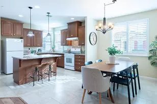 1376 Volonne Dr, Roseville, CA 95747 - Photo 14