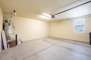 1376 Volonne Dr, Roseville, CA 95747 - Photo 44