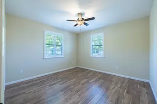 1376 Volonne Dr, Roseville, CA 95747 - Photo 58