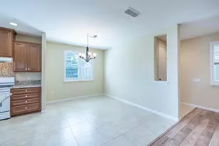1376 Volonne Dr, Roseville, CA 95747 - Photo 10