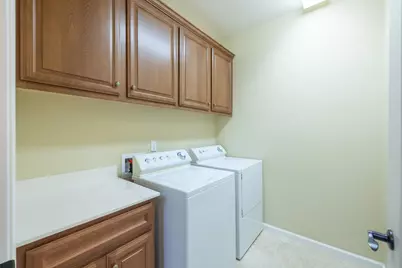 1376 Volonne Drive, Roseville, CA 95747 - Photo 24