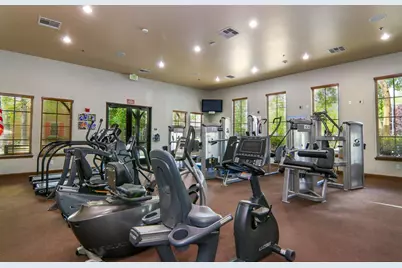1376 Volonne Drive, Roseville, CA 95747 - Photo 46