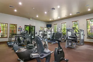 1376 Volonne Dr, Roseville, CA 95747 - Photo 46