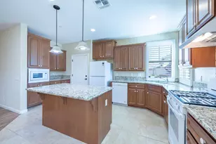 1376 Volonne Dr, Roseville, CA 95747 - Photo 16