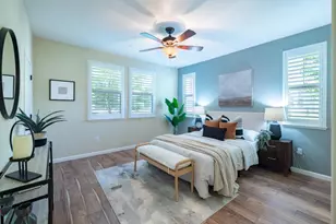 1376 Volonne Dr, Roseville, CA 95747 - Photo 6