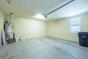 1376 Volonne Dr, Roseville, CA 95747 - Photo 62