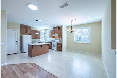 1376 Volonne Drive, Roseville, CA 95747 - Photo 12