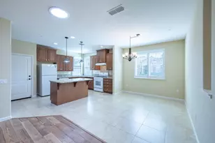 1376 Volonne Dr, Roseville, CA 95747 - Photo 12