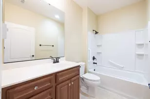 1376 Volonne Dr, Roseville, CA 95747 - Photo 30