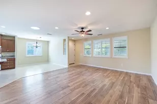 1376 Volonne Dr, Roseville, CA 95747 - Photo 10