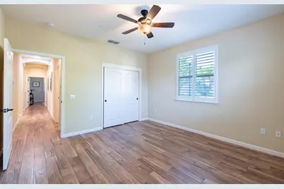 1376 Volonne Drive, Roseville, CA 95747 - Photo 22
