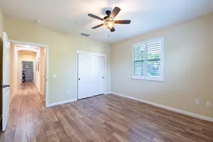 1376 Volonne Dr, Roseville, CA 95747 - Photo 22