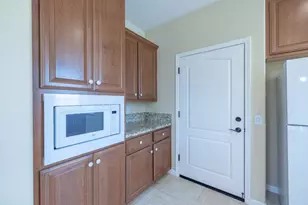 1376 Volonne Dr, Roseville, CA 95747 - Photo 22