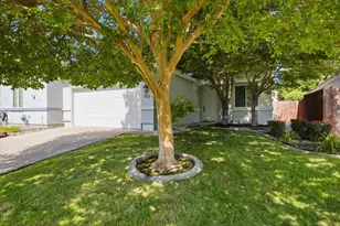 7957 Alpine View Dr, Roseville, CA 95747 - Photo 24
