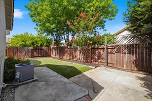 7957 Alpine View Dr, Roseville, CA 95757 - Photo 22