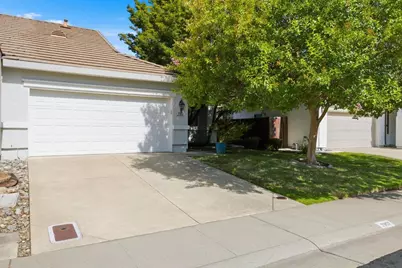 7957 Alpine View Drive, Roseville, CA 95747 - Photo 1