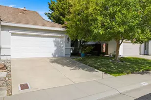 7957 Alpine View Dr, Roseville, CA 95757 - Photo 1