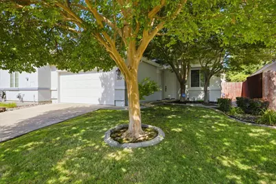 7957 Alpine View Drive, Roseville, CA 95757 - Photo 26