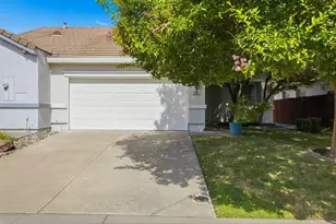 7957 Alpine View Dr, Roseville, CA 95757 - Photo 28