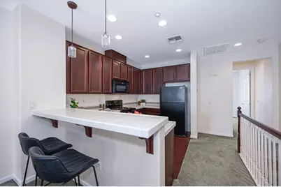 1606 Hudson Circle, Lincoln, CA 95648 - Photo 12