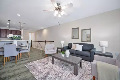 1606 Hudson Circle, Lincoln, CA 95648 - Photo 14