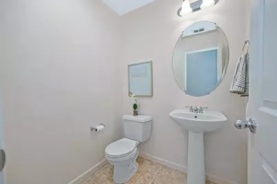 1606 Hudson Circle, Lincoln, CA 95648 - Photo 20