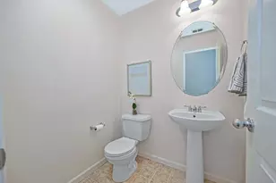 1606 Hudson Cir, Lincoln, CA 95648 - Photo 20
