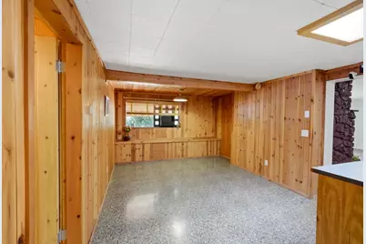 11410 Squirrel Creek Road, Grass Valley, CA 95945 - Photo 2