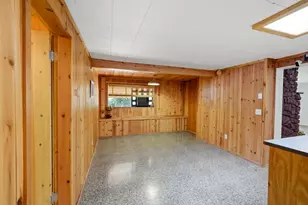 11410 Squirrel Creek Rd, Grass Valley, CA 95945 - Photo 2