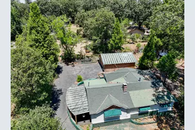 11410 Squirrel Creek Road, Grass Valley, CA 95945 - Photo 24