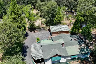 11410 Squirrel Creek Rd, Grass Valley, CA 95945 - Photo 24
