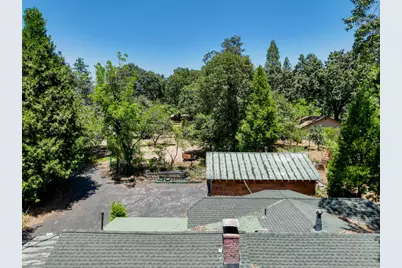11410 Squirrel Creek Road, Grass Valley, CA 95945 - Photo 22