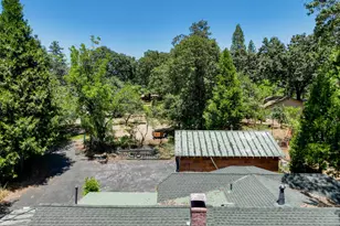 11410 Squirrel Creek Rd, Grass Valley, CA 95945 - Photo 22
