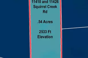 11410 Squirrel Creek Rd, Grass Valley, CA 95945 - Photo 28