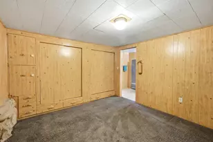 11410 Squirrel Creek Rd, Grass Valley, CA 95945 - Photo 8