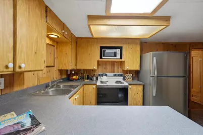 11410 Squirrel Creek Road, Grass Valley, CA 95945 - Photo 4