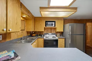 11410 Squirrel Creek Rd, Grass Valley, CA 95945 - Photo 4