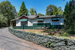 11410 Squirrel Creek Rd, Grass Valley, CA 95945 - Photo 1