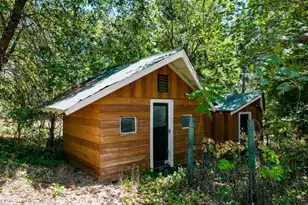 11410 Squirrel Creek Rd, Grass Valley, CA 95945 - Photo 18