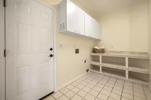 3349 Willowbrook Dr, Stockton, CA 95219 - Photo 24