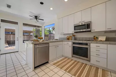 3349 Willowbrook Drive, Stockton, CA 95219 - Photo 22