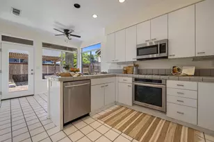 3349 Willowbrook Dr, Stockton, CA 95219 - Photo 22