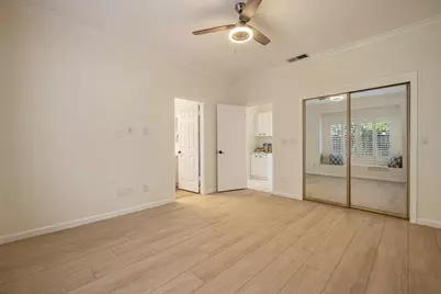 3349 Willowbrook Drive, Stockton, CA 95219 - Photo 10