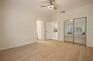 3349 Willowbrook Dr, Stockton, CA 95219 - Photo 10