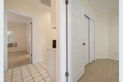 3349 Willowbrook Drive, Stockton, CA 95219 - Photo 14