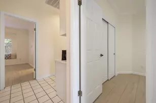 3349 Willowbrook Dr, Stockton, CA 95219 - Photo 14
