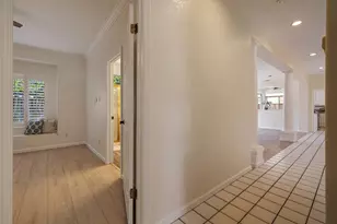 3349 Willowbrook Dr, Stockton, CA 95219 - Photo 12